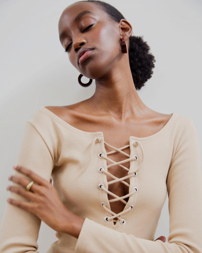 ALANNA FENNELL - PORTFOLIO - ADVERTISING